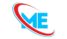 log mahalaxmi ent