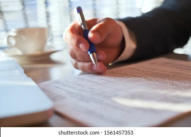 legal advice lawyer notary compliance 260nw 1561457353