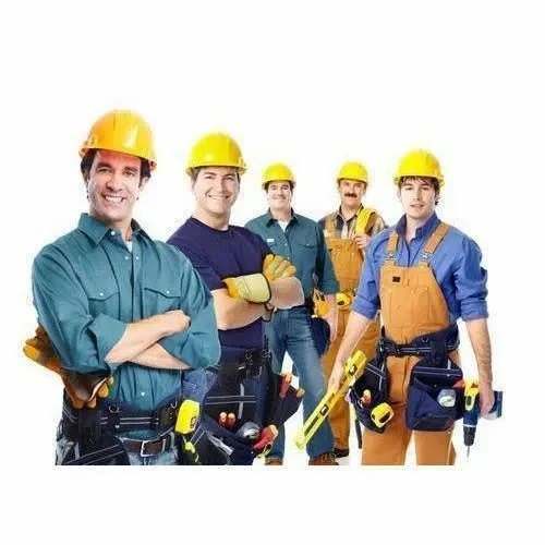 product jpeg 500x500