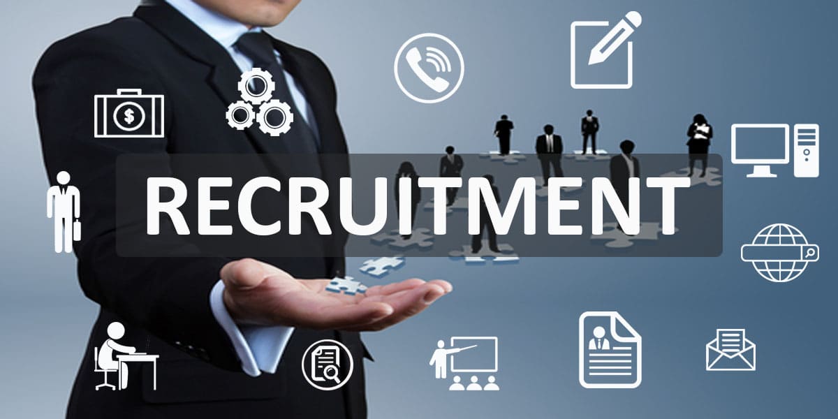 recruitment images