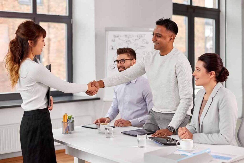 tz start a recruitment agency in dubai orig